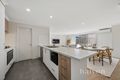 Property photo of 22 Plunkett Turn Canning Vale WA 6155