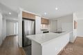 Property photo of 22 Plunkett Turn Canning Vale WA 6155