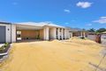 Property photo of 11 Atratus Road Henley Brook WA 6055