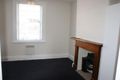 Property photo of 1/60 Montpelier Retreat Battery Point TAS 7004