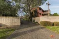 Property photo of 13/26 Morrit Way Parmelia WA 6167