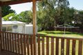 Property photo of 135 Swift Street Wellington NSW 2820
