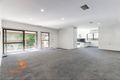 Property photo of 86 Belclare Street The Gap QLD 4061