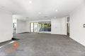 Property photo of 86 Belclare Street The Gap QLD 4061