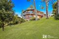 Property photo of 330 Bells Line Of Road Kurmond NSW 2757