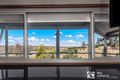 Property photo of 330 Bells Line Of Road Kurmond NSW 2757