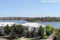 Property photo of 215/58 Peninsula Drive Breakfast Point NSW 2137