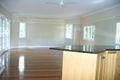 Property photo of 3 Lydwin Crescent East Toowoomba QLD 4350