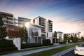 Property photo of 2405/93 Sheehan Avenue Hope Island QLD 4212