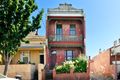 Property photo of 130 Fenwick Street Carlton North VIC 3054