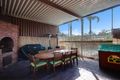 Property photo of 8 Poppy Place Greystanes NSW 2145