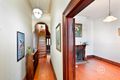 Property photo of 130 Fenwick Street Carlton North VIC 3054