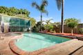 Property photo of 8 Poppy Place Greystanes NSW 2145