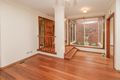 Property photo of 26B Mowbray Street Hawthorn East VIC 3123