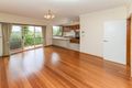 Property photo of 26B Mowbray Street Hawthorn East VIC 3123