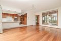 Property photo of 26B Mowbray Street Hawthorn East VIC 3123