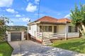 Property photo of 25 Figtree Crescent Figtree NSW 2525