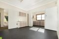 Property photo of 25 Figtree Crescent Figtree NSW 2525