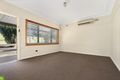Property photo of 25 Figtree Crescent Figtree NSW 2525