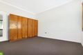 Property photo of 25 Figtree Crescent Figtree NSW 2525