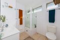 Property photo of 15 Glenlyon Drive Wulguru QLD 4811