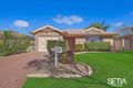 Property photo of 5 Loretta Place Glendenning NSW 2761