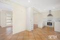 Property photo of 5 Loretta Place Glendenning NSW 2761