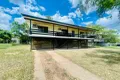 Property photo of 4 Caleb Crescent Dysart QLD 4745