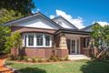 Property photo of 63 Moore Park Road Centennial Park NSW 2021