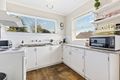 Property photo of 65 Queechy Road Norwood TAS 7250
