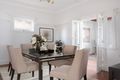 Property photo of 63 Moore Park Road Centennial Park NSW 2021
