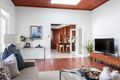 Property photo of 63 Moore Park Road Centennial Park NSW 2021