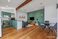 Property photo of 1/71 Mt Dandenong Road Ringwood East VIC 3135