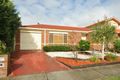 Property photo of 11 Cambridge Crescent Roxburgh Park VIC 3064