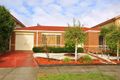 Property photo of 11 Cambridge Crescent Roxburgh Park VIC 3064