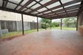 Property photo of 11 Cambridge Crescent Roxburgh Park VIC 3064