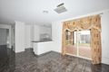 Property photo of 11 Cambridge Crescent Roxburgh Park VIC 3064