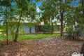 Property photo of 21 Nathan Court Gunn NT 0832