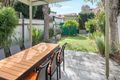 Property photo of 5 Clarke Street Annandale NSW 2038