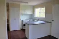 Property photo of 4 Caleb Crescent Dysart QLD 4745
