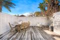 Property photo of 44 Dudley Street Bondi NSW 2026