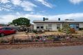 Property photo of 30-32 Midlow Road Elizabeth Downs SA 5113