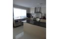 Property photo of 21 Mea Circuit Mernda VIC 3754