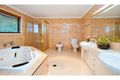 Property photo of 14 Monte Carlo Street Wishart QLD 4122