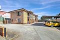 Property photo of 6/19 Torrens Road Ovingham SA 5082