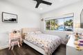 Property photo of 3 Jude Avenue Kogarah Bay NSW 2217