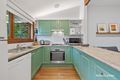 Property photo of 1/71 Mt Dandenong Road Ringwood East VIC 3135