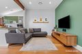 Property photo of 1/71 Mt Dandenong Road Ringwood East VIC 3135