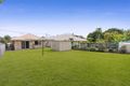 Property photo of 20 Pansy Street Wynnum QLD 4178
