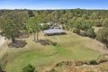 Property photo of 82 Linton-Carngham Road Linton VIC 3360